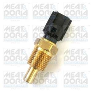 Chrysler Temperatuursensor