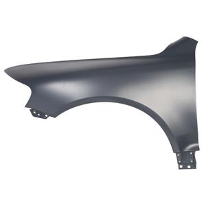 Volkswagen Spatbord