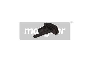 MAXGEAR Spritzdüsen BMW 27-1302 1384859,61601384859 Wasserdüsen,Waschdüsen,Scheibenwaschdüsen,Waschwasserdüse,Waschwasserdüse, Scheibenreinigung