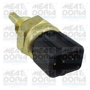 Kia Temperatuursensor