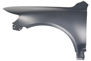 Volkswagen Spatbord