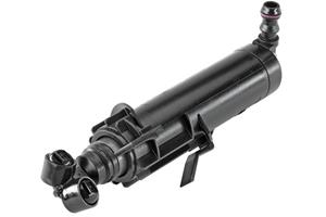 Waschwasserdüse, Scheinwerferreinigung rechts VDO 2803570005380