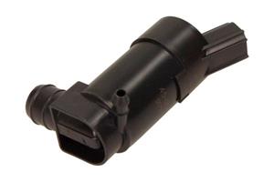 Waschwasserpumpe, Scheibenreinigung Maxgear 45-0046
