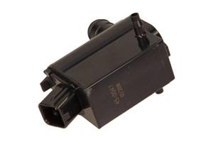 Waschwasserpumpe, Scheibenreinigung Maxgear 45-0047