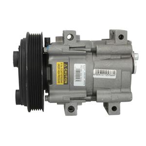 Airstal Airconditioning compressor  10-0123