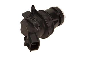 Waschwasserpumpe, Scheibenreinigung Maxgear 45-0048