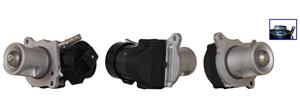AGR-Ventil Elstock 73-0403