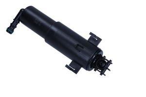 Waschwasserdüse, Scheinwerferreinigung rechts Maxgear 45-0062