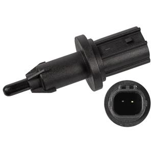 blueprint BLUE PRINT Sensor, Ansauglufttemperatur HONDA,ACURA ADBP720009 37880PLC004,37880PLMA01