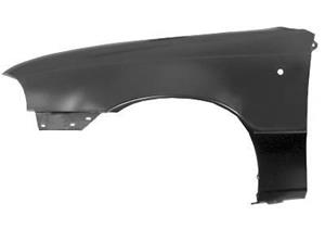 Renault Voorspatbord Links