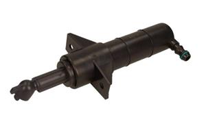 Waschwasserdüse, Scheinwerferreinigung vorne links Maxgear 45-0098