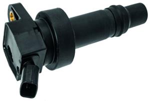 Hyundai Bobine