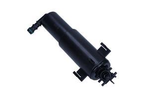 Waschwasserdüse, Scheinwerferreinigung links Maxgear 45-0105