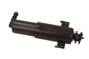 Waschwasserdüse, Scheinwerferreinigung rechts Maxgear 45-0106