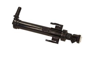 Waschwasserdüse, Scheinwerferreinigung links Maxgear 45-0109