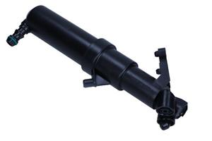 Waschwasserdüse, Scheinwerferreinigung vorne rechts Maxgear 45-0113