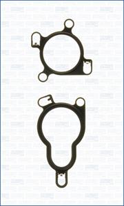 AJUSA Dichtungssatz, AGR-System OPEL,RENAULT,NISSAN 77049100