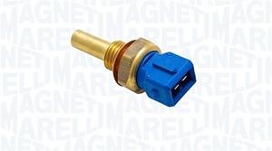 magnetimarelli MAGNETI MARELLI Sensor, Kühlmitteltemperatur VW,BMW,OPEL 171916011040 195321101000,1953211010000,19532110100000  46125769,5972332,60513205,605132050