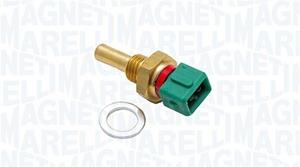 magnetimarelli Sensor, Kühlmitteltemperatur Magneti Marelli 171916011200