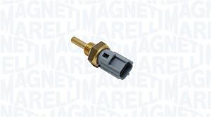 magnetimarelli Sensor, Kühlmitteltemperatur Magneti Marelli 171916011270