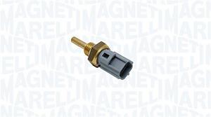 Mitsubishi Temperatuursensor