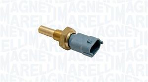 Opel Temperatuursensor