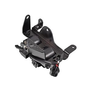 Hyundai bobine