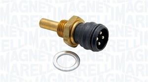 Mercedes-Benz Temperatuursensor