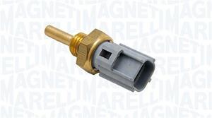 Suzuki Temperatuursensor