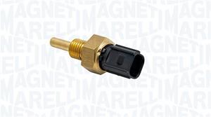 Honda Temperatuursensor