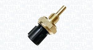 magnetimarelli Sensor, Kühlmitteltemperatur Magneti Marelli 171916011550