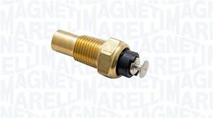 Opel Temperatuursensor