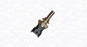 magnetimarelli Sensor, Kühlmitteltemperatur Magneti Marelli 171916011750