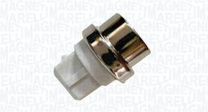 magnetimarelli Sensor, Kühlmitteltemperatur Magneti Marelli 171916011760