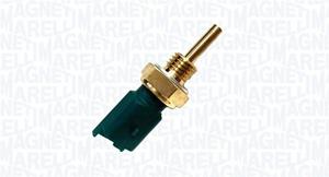 magnetimarelli Sensor, Kühlmitteltemperatur Magneti Marelli 171916011770