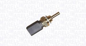 magnetimarelli Sensor, Kühlmitteltemperatur Magneti Marelli 171916011780