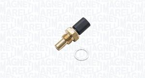 magnetimarelli Sensor, Kühlmitteltemperatur Magneti Marelli 171916011810