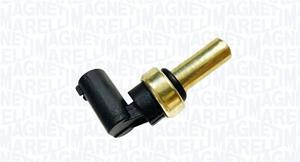 magnetimarelli Sensor, Kühlmitteltemperatur Magneti Marelli 171916011820