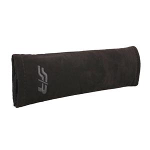 Set Protector Schouderkussens - Zwart