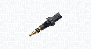 magnetimarelli Sensor, Kühlmitteltemperatur Magneti Marelli 171916011860