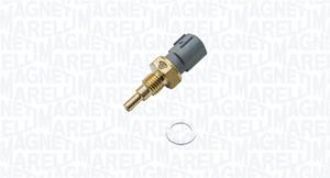 magnetimarelli Sensor, Kühlmitteltemperatur Magneti Marelli 171916011880
