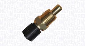 magnetimarelli Sensor, Kühlmitteltemperatur Magneti Marelli 171916011890