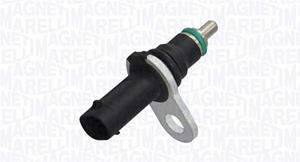 magnetimarelli Sensor, Kühlmitteltemperatur Magneti Marelli 171916011960