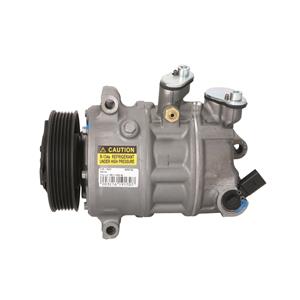 Airstal Compressor, airconditioning  10-1522