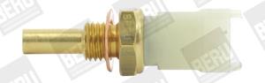 Cadillac Temperatuursensor