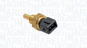 Alfa Romeo Temperatuursensor