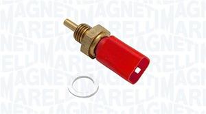 Fiat Temperatuursensor