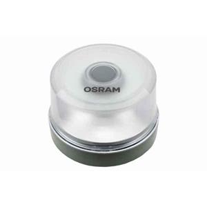 Osram LEDguardian Road Flare Signal V16 - Veiligheidslicht