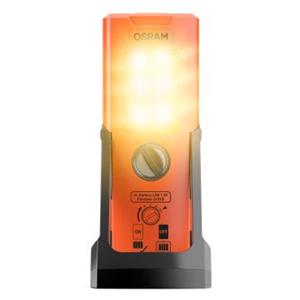 Osram LEDguardian Truck Flare Signal TA19 - Veiligheidslicht