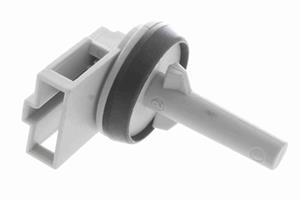 Sensor, Innenraumtemperatur Vemo V10-72-0950
